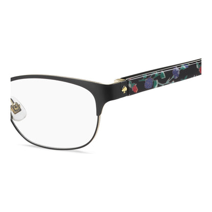 Gafas De Vista KATE SPADE DIANDRA 305 Mujer Talla 51 mm