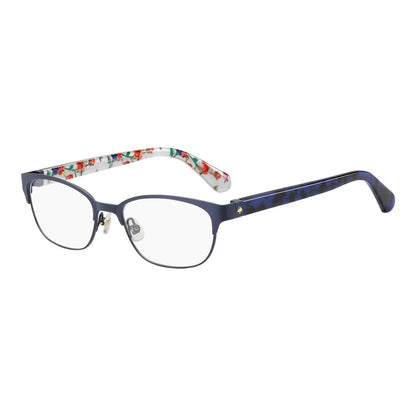 Gafas De Vista KATE SPADE DIANDRA 305 Mujer Talla 51 mm
