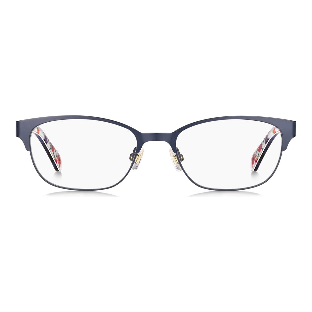 Gafas De Vista KATE SPADE DIANDRA 305 Mujer Talla 51 mm