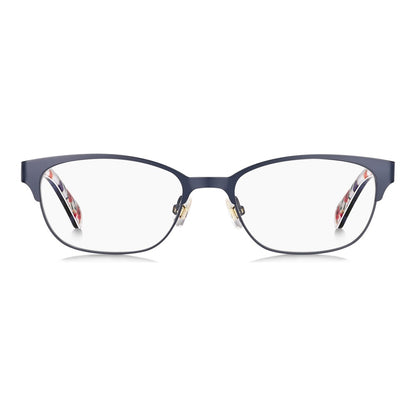 Gafas De Vista KATE SPADE DIANDRA 305 Mujer Talla 51 mm
