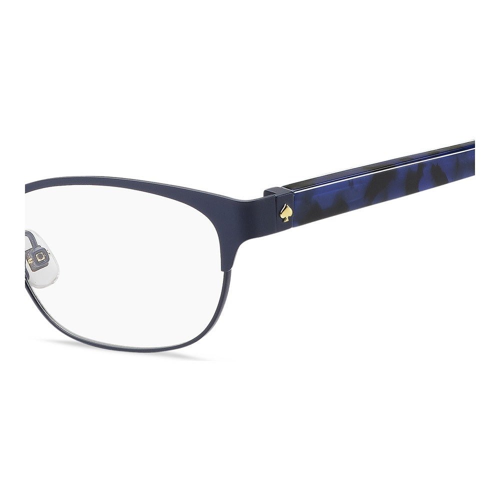 Gafas De Vista KATE SPADE DIANDRA 305 Mujer Talla 51 mm