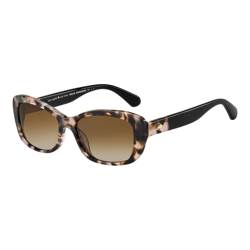 Gafas De Sol Polarizadas KATE SPADE CLARETTA/P/S HT8 Mujer Talla 53 mm