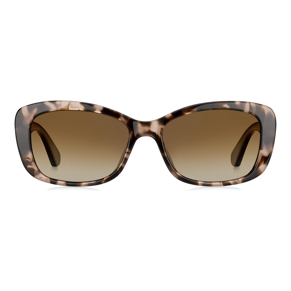 Gafas De Sol Polarizadas KATE SPADE CLARETTA/P/S HT8 Mujer Talla 53 mm