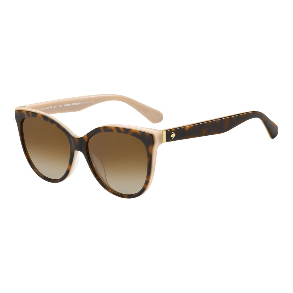 Gafas De Sol KATE SPADE DAESHA/S S37 Mujer Talla 56 mm