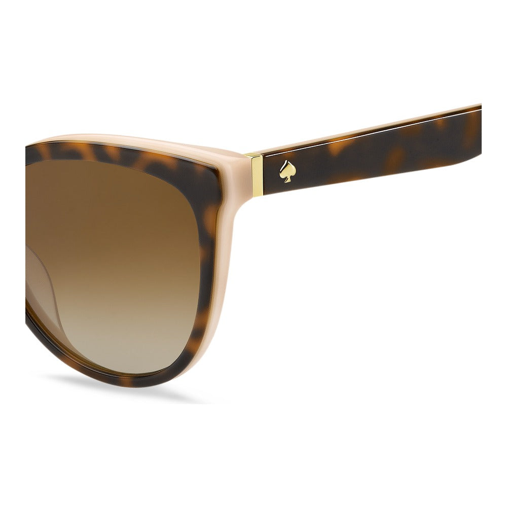 Gafas De Sol KATE SPADE DAESHA/S S37 Mujer Talla 56 mm