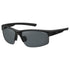 Gafas De Sol Polarizadas POLAROID PLD 7018/N/S 807 Hombre Talla 68 mm