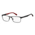 Gafas De Vista FOSSIL FOS 7028 003 53 Hombre Talla 53 mm
