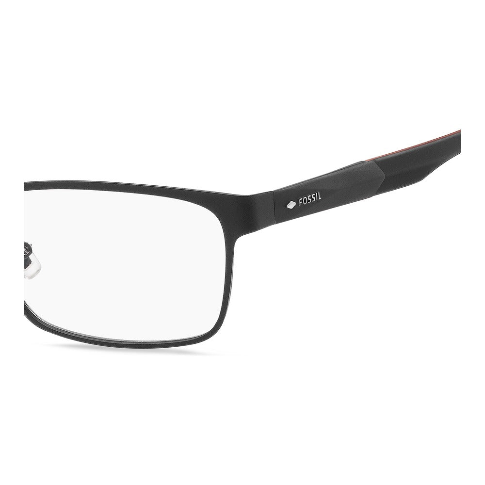 Gafas De Vista FOSSIL FOS 7028 003 53 Hombre Talla 53 mm