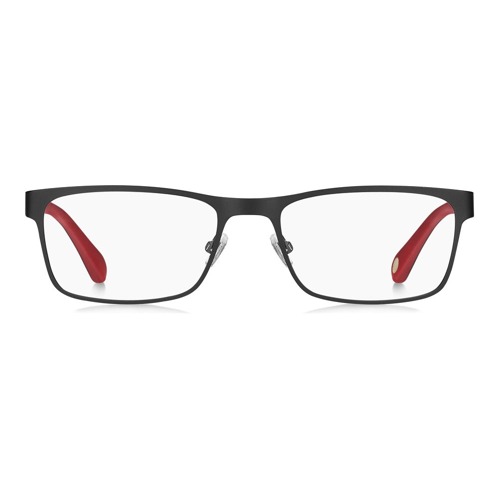 Gafas De Vista FOSSIL FOS 7028 003 53 Hombre Talla 53 mm
