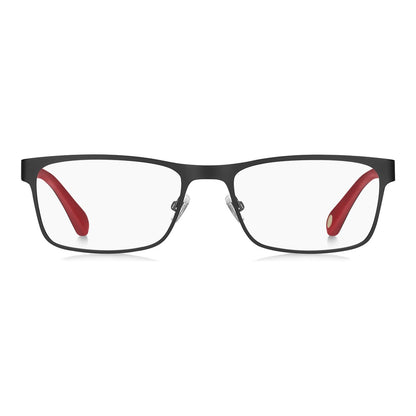 Gafas De Vista FOSSIL FOS 7028 003 53 Hombre Talla 53 mm