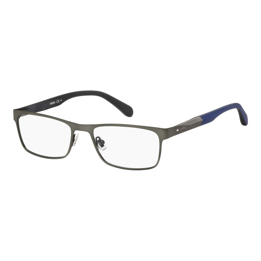 Gafas De Vista FOSSIL FOS 7028 5MO 53 Hombre Talla 53 mm