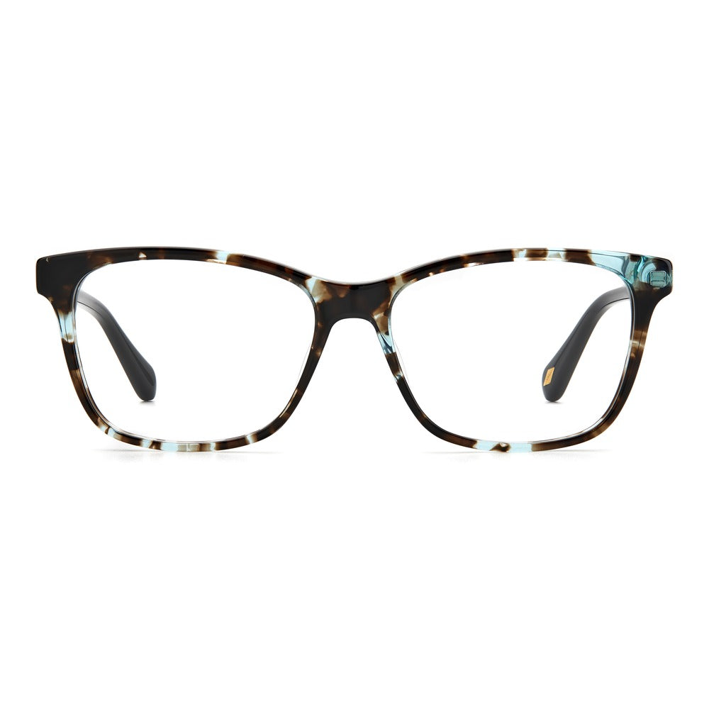 Gafas De Vista FOSSIL FOS 7033 H0H 51 Mujer Talla 51 mm