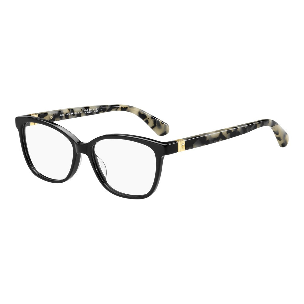 Gafas De Vista KATE SPADE EMILYN 807 Mujer Talla 54 mm