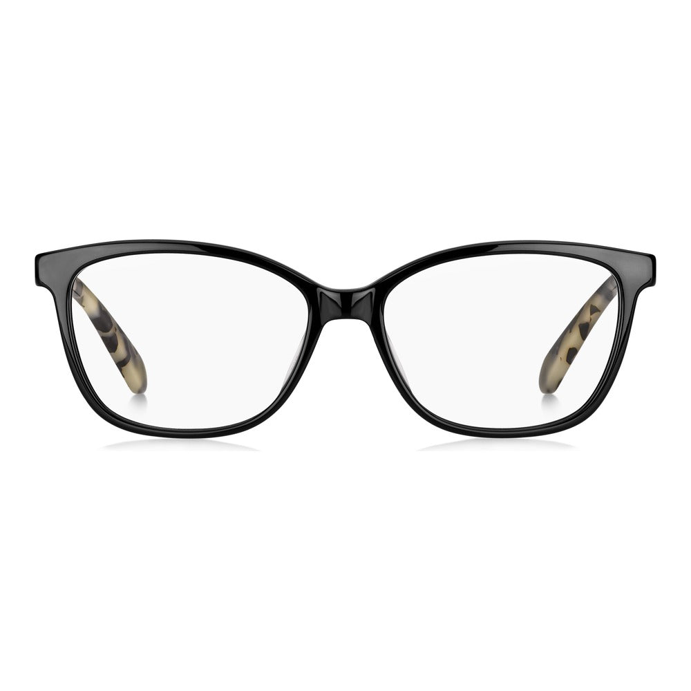 Gafas De Vista KATE SPADE EMILYN 807 Mujer Talla 54 mm