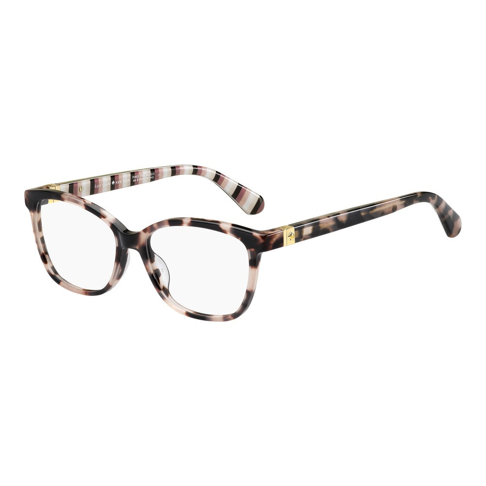 Gafas De Vista KATE SPADE EMILYN 807 Mujer Talla 54 mm