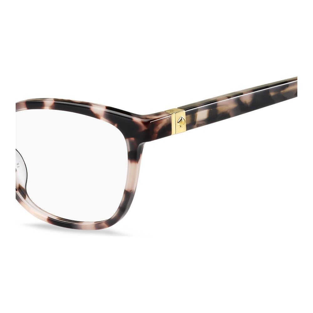 Gafas De Vista KATE SPADE EMILYN 807 Mujer Talla 54 mm