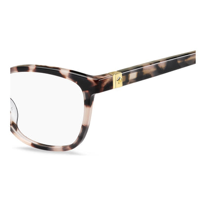 Gafas De Vista KATE SPADE EMILYN 807 Mujer Talla 54 mm