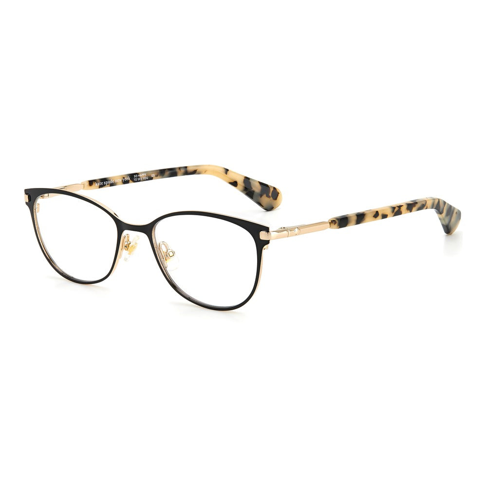 Gafas De Vista KATE SPADE JABRIA 807 51 Mujer Talla 51 mm