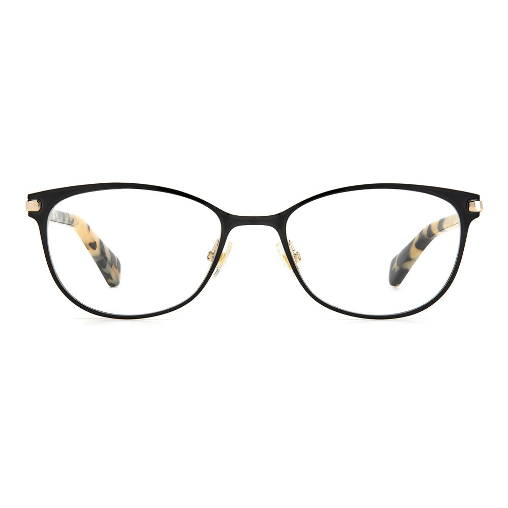 Gafas De Vista KATE SPADE JABRIA 807 51 Mujer Talla 51 mm