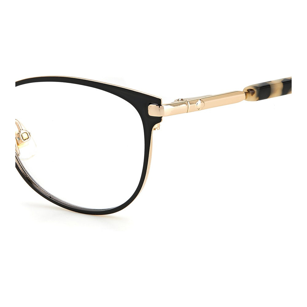 Gafas De Vista KATE SPADE JABRIA 807 51 Mujer Talla 51 mm