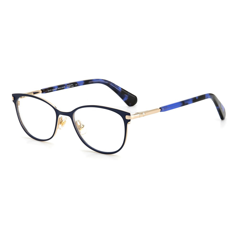 Gafas De Vista KATE SPADE JABRIA PJP 51 Mujer Talla 51 mm