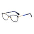 Gafas De Vista KATE SPADE JABRIA PJP 51 Mujer Talla 51 mm