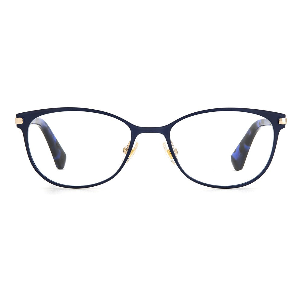 Gafas De Vista KATE SPADE JABRIA PJP 51 Mujer Talla 51 mm