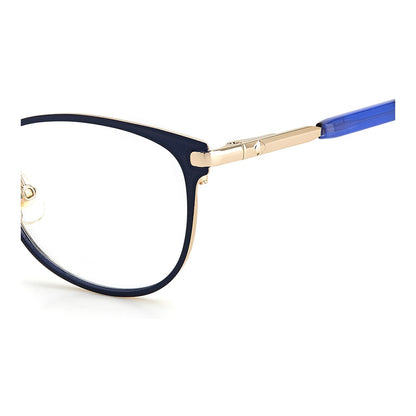 Gafas De Vista KATE SPADE JABRIA PJP 51 Mujer Talla 51 mm