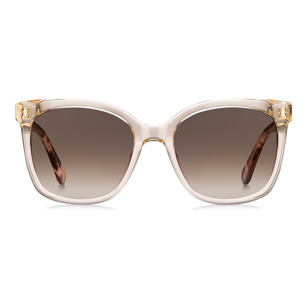 Gafas De Sol KATE SPADE KIYA/S 733 Mujer Talla 53 mm
