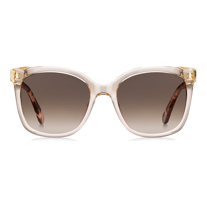Gafas De Sol KATE SPADE KIYA/S 733 Mujer Talla 53 mm