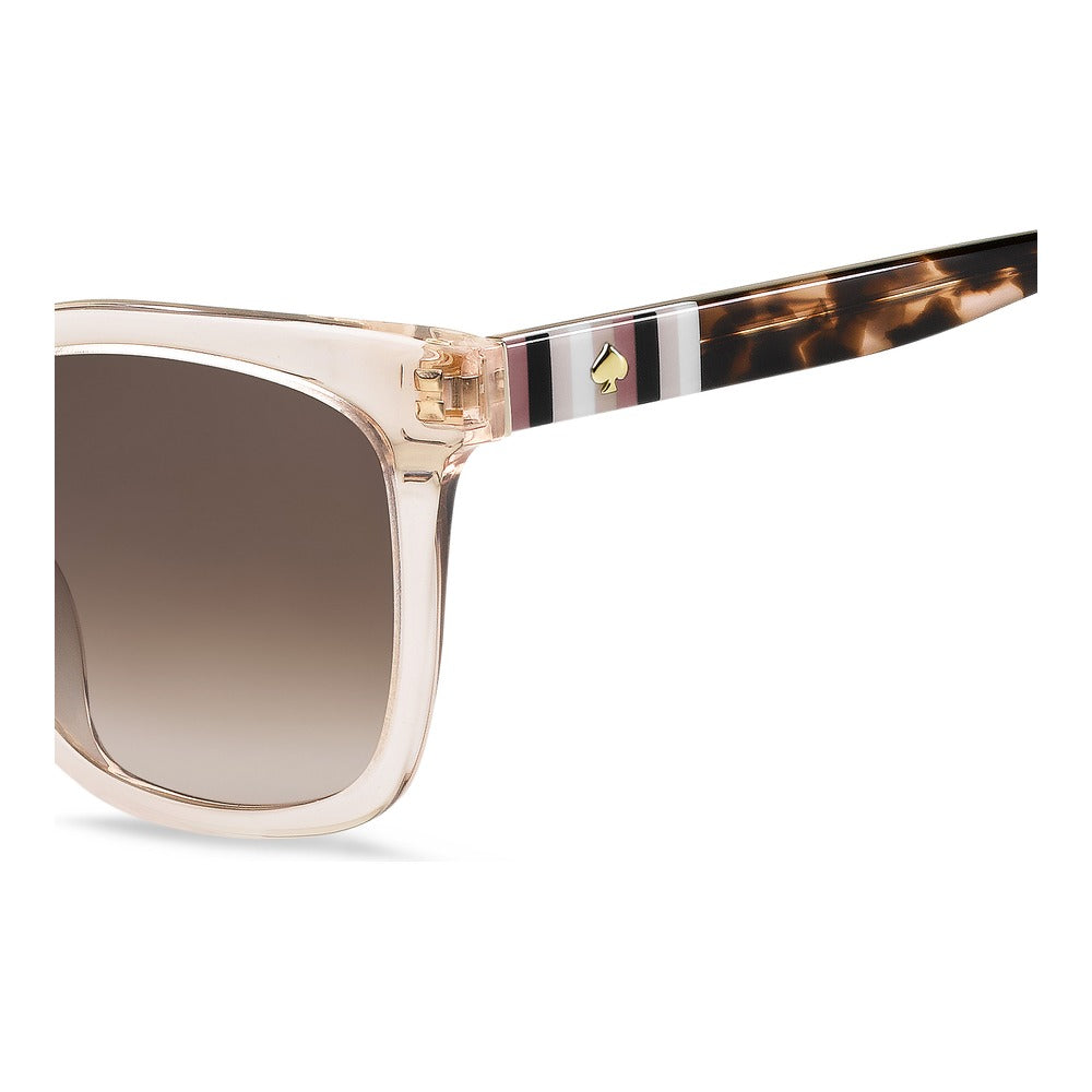 Gafas De Sol KATE SPADE KIYA/S 733 Mujer Talla 53 mm