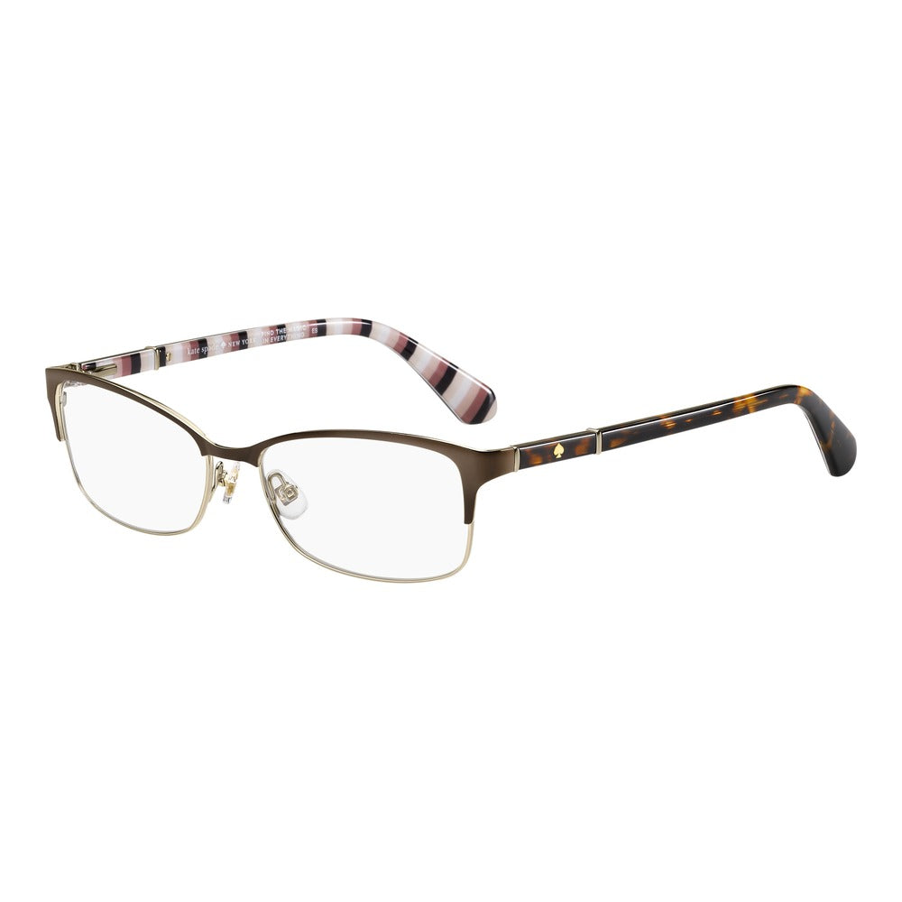 Gafas De Vista KATE SPADE LAURIANNE 09Q 50 Mujer Talla 50 mm