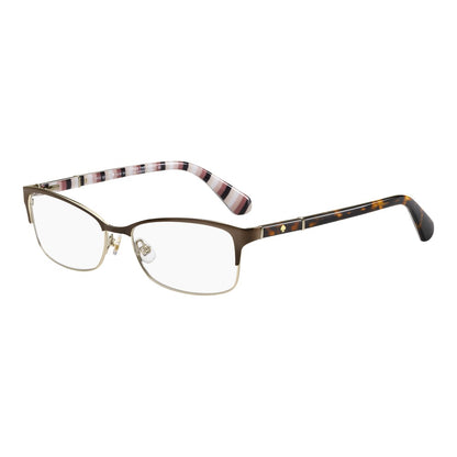 Gafas De Vista KATE SPADE LAURIANNE 09Q 50 Mujer Talla 50 mm