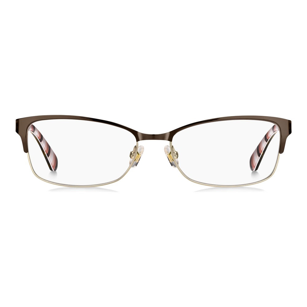 Gafas De Vista KATE SPADE LAURIANNE 09Q 50 Mujer Talla 50 mm