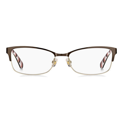 Gafas De Vista KATE SPADE LAURIANNE 09Q 50 Mujer Talla 50 mm