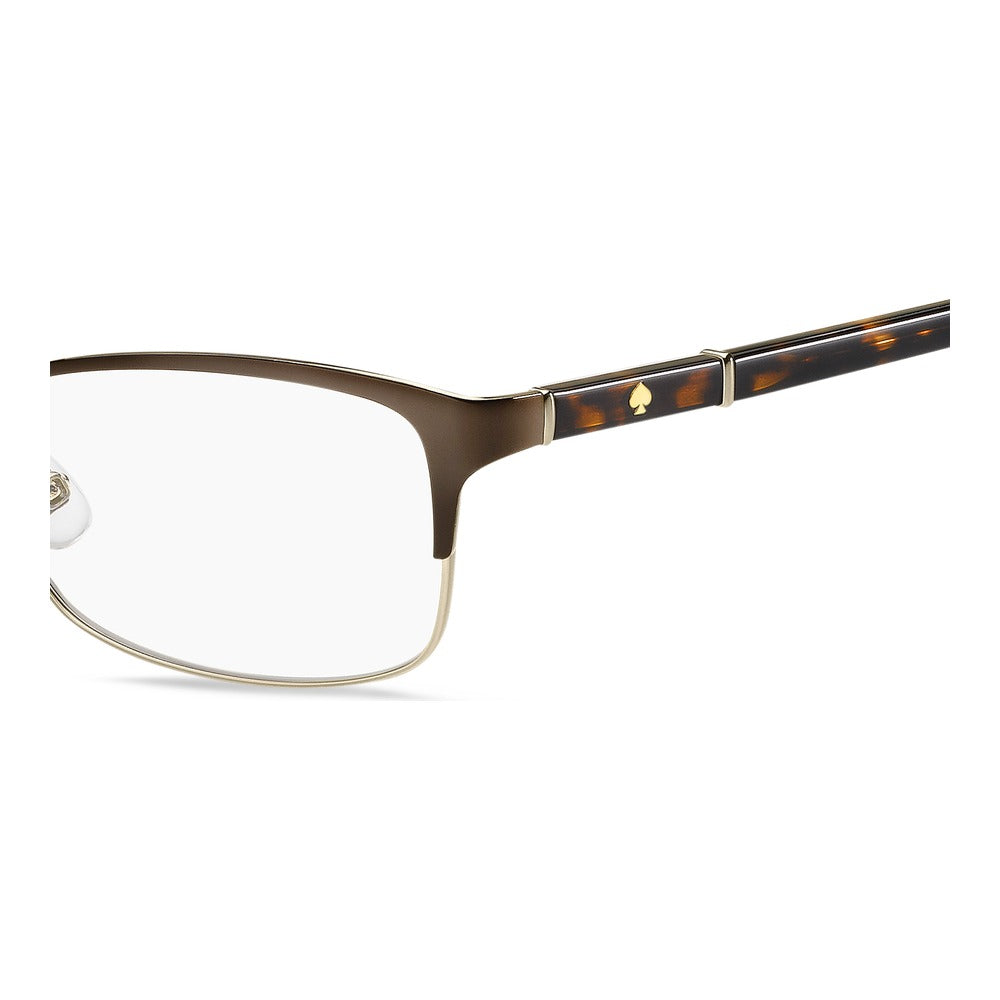 Gafas De Vista KATE SPADE LAURIANNE 09Q 50 Mujer Talla 50 mm