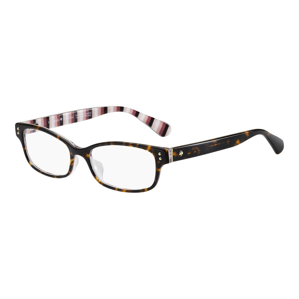 Gafas De Vista KATE SPADE LUCYANN2 2VM 49 Mujer Talla 49 mm