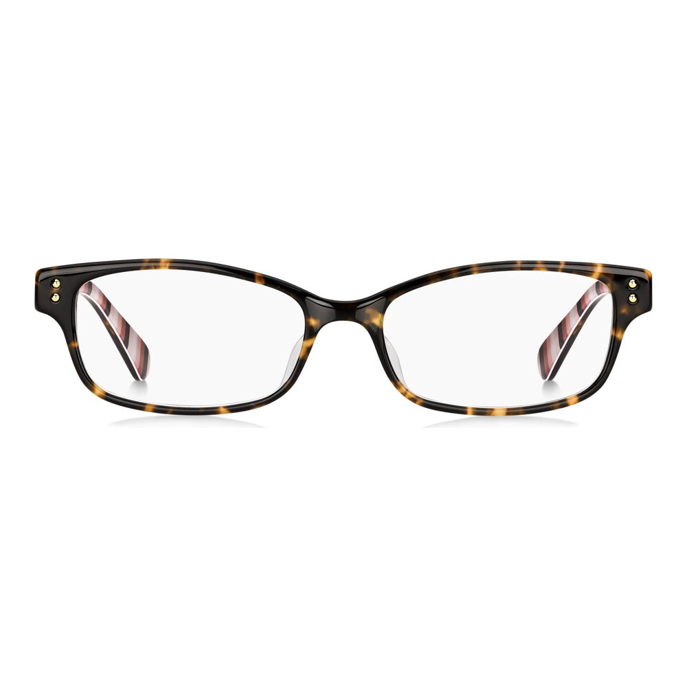 Gafas De Vista KATE SPADE LUCYANN2 2VM 49 Mujer Talla 49 mm