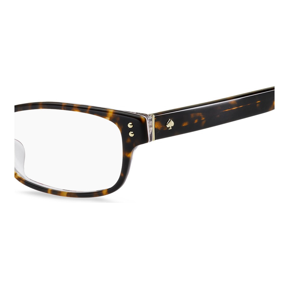 Gafas De Vista KATE SPADE LUCYANN2 2VM 49 Mujer Talla 49 mm
