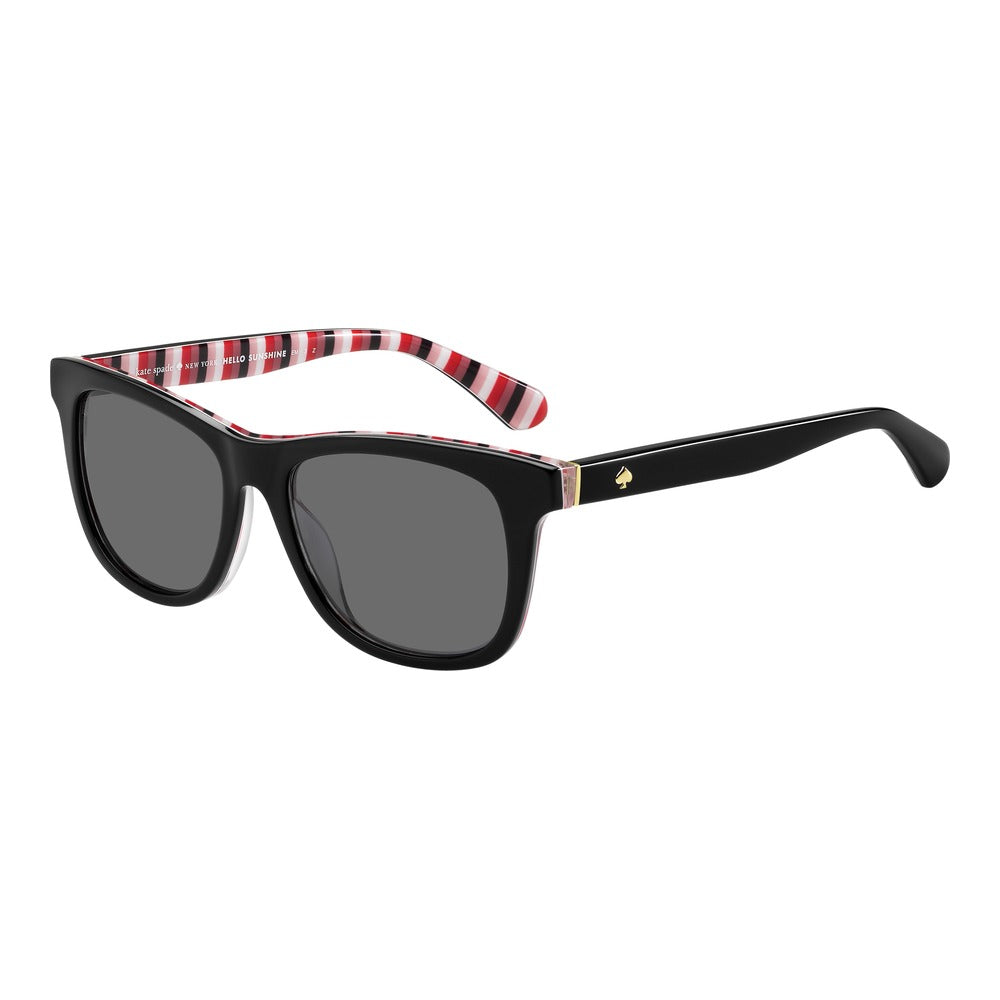 Gafas De Sol Polarizadas KATE SPADE CHARMINE/S 807 Mujer Talla 53 mm