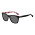 Gafas De Sol Polarizadas KATE SPADE CHARMINE/S 807 Mujer Talla 53 mm