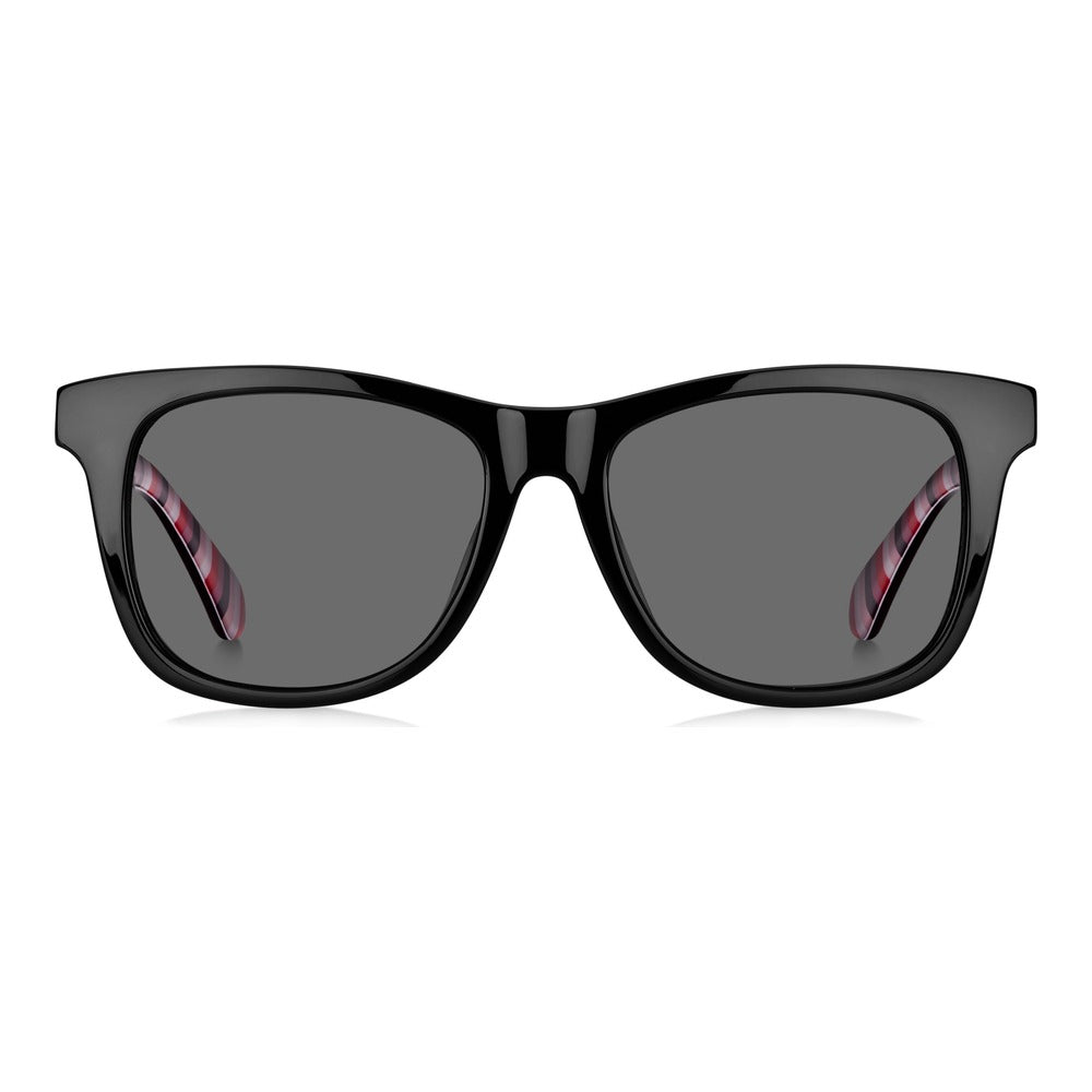 Gafas De Sol Polarizadas KATE SPADE CHARMINE/S 807 Mujer Talla 53 mm