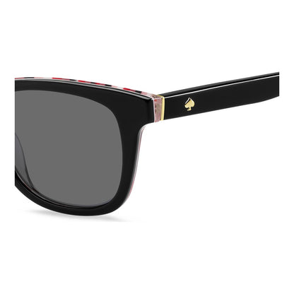 Gafas De Sol Polarizadas KATE SPADE CHARMINE/S 807 Mujer Talla 53 mm