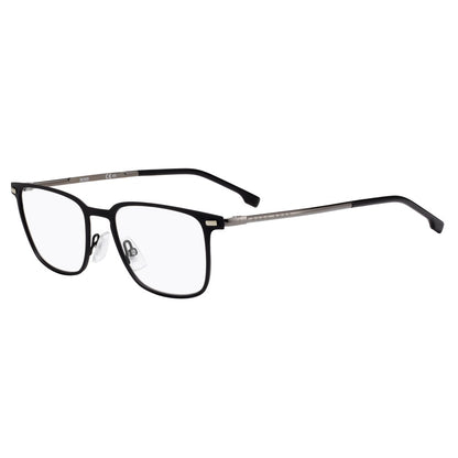 Gafas De Vista HUGO BOSS BOSS 1021 003 Hombre Talla 52 mm