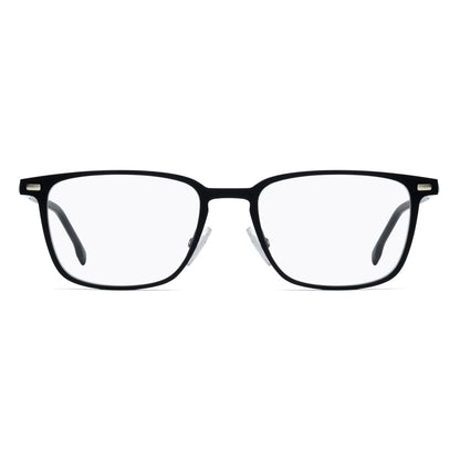 GAFAS DE VISTA HUGO BOSS BOSS 1021