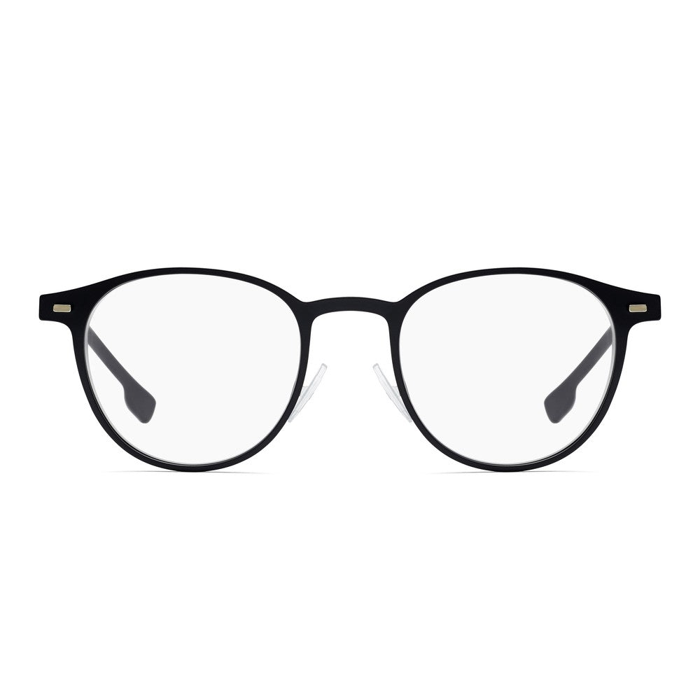 GAFAS DE VISTA HUGO BOSS BOSS 1010