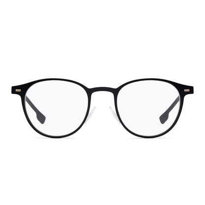 GAFAS DE VISTA HUGO BOSS BOSS 1010