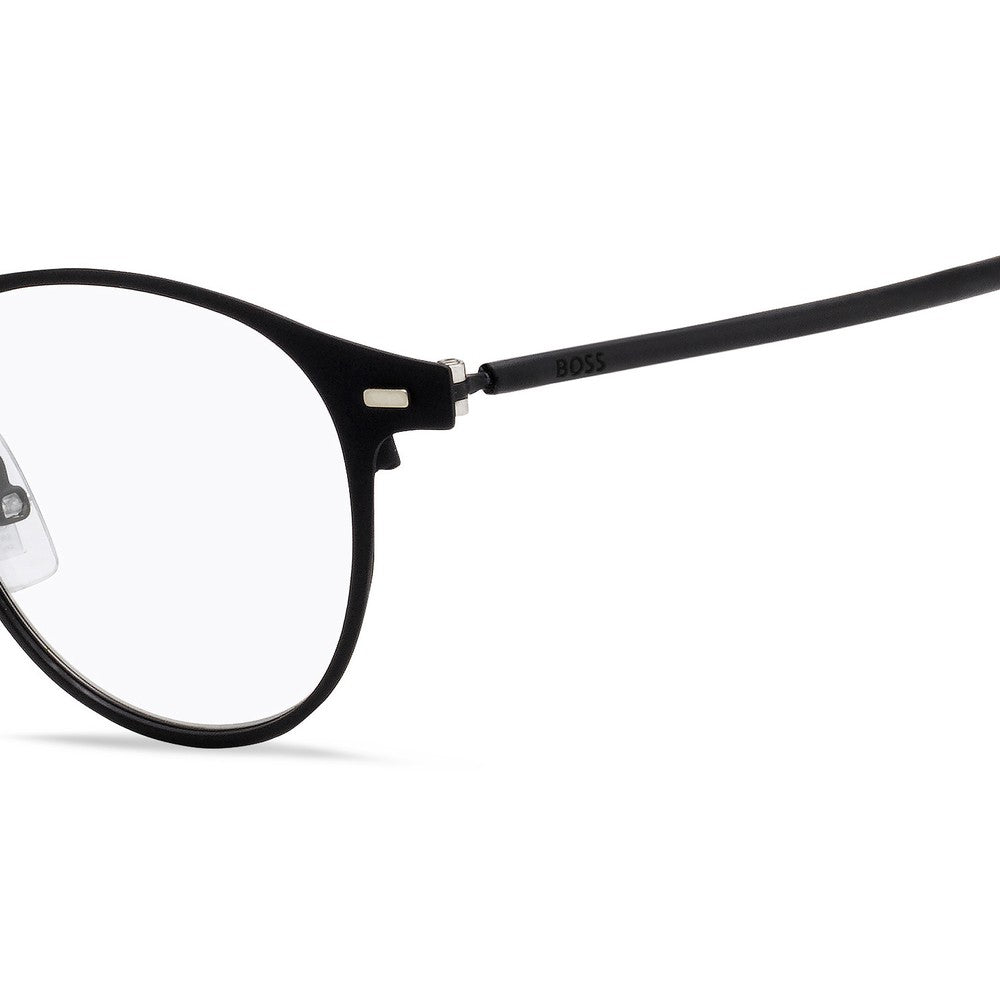 GAFAS DE VISTA HUGO BOSS BOSS 1010