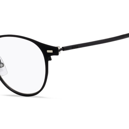 GAFAS DE VISTA HUGO BOSS BOSS 1010