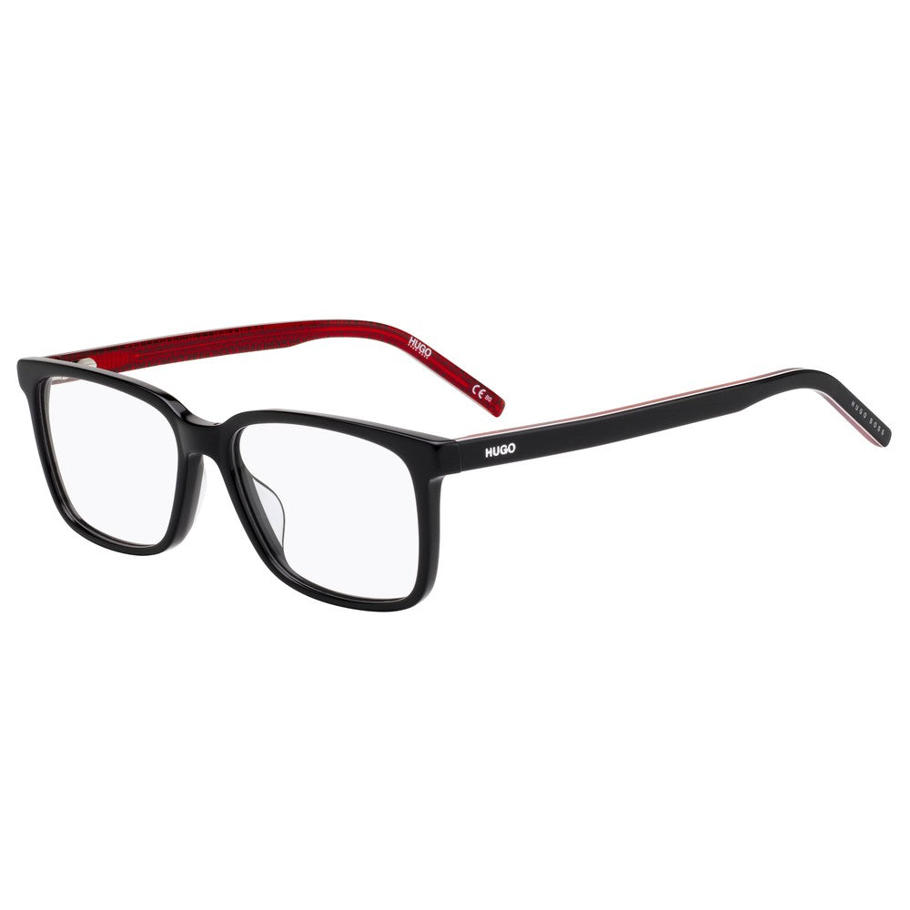 Gafas De Vista HUGO HG 1010 OIT Hombre Talla 54 mm
